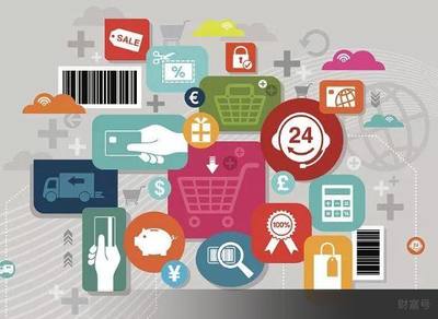 共剁佳节 电商盛宴下的消费狂潮，单日交易额堪比城市GDP