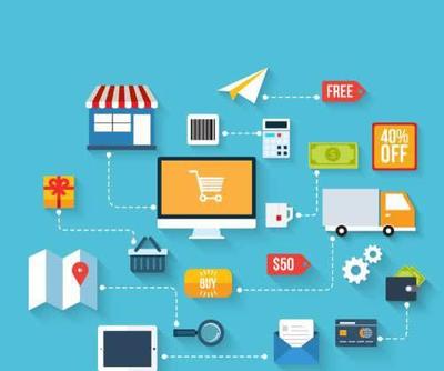 跨境电商运营模式解析 无货源店群模式及电子商务经营策略