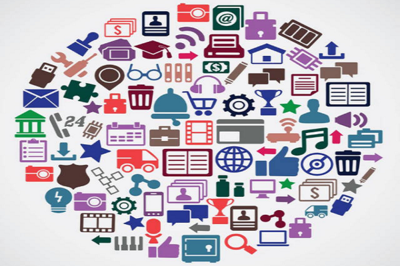 共享店铺新模式 享店E购助力实体店轻松转型电子商务