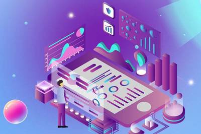 抖音商家经营风险诊断功能 电商运营的守护者