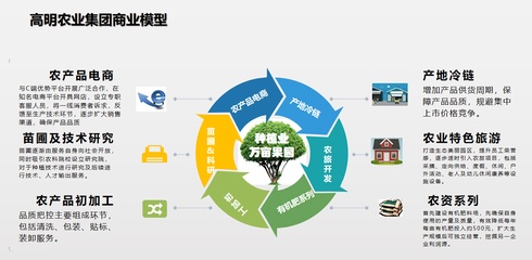 公司简介 引领未来，专注电子商务的卓越品牌